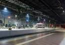 말레이시아 KTM Train…