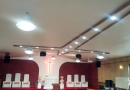 새기쁨교회